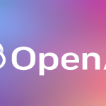 OpenAI se abre al desarrollo de la IA en proyectos militares