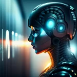 Desafíos que impone la inteligencia artificial generativa